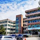 미추홀구 보건소 웹이코노미