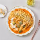 주식회사 로제 이미지