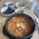 오모가리1994평택고덕점 이미지