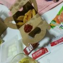 신창치킨 이미지