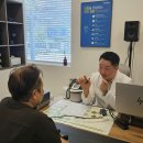 모아보청기 이미지