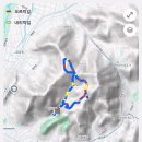 승학약수터 이미지