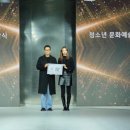 패션과 함께하는 미술세계 이미지