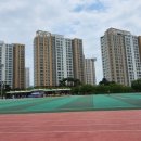 수풍로116번길 이미지