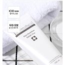파크미용실