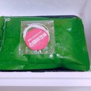 현덕축산 이미지