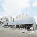 수원-1428 이미지