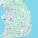 관성농장 이미지