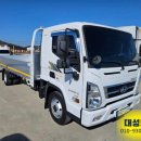 대성오토밋션 이미지