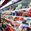 육류백화점 이미지