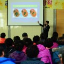 장성군보건소 이미지