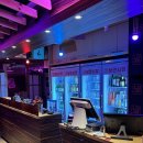 계양게임장 이미지