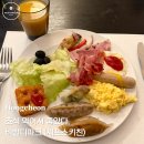 셰프스키친 | 홍천 비발디파크 조식 셰프스키친 후기 | 뷔페 예약 및 가격