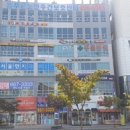 비젼노래연습장 이미지