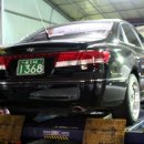 21C공업사 이미지