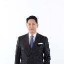 법인연하람