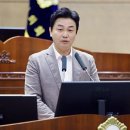 성환 이미지
