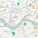 대진노래연습장 네이버블로그