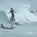 바다가 좋아 이미지