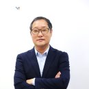 편의마트 이미지