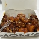 가산삼계탕 이미지