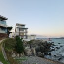 신평차고지 | 부산 기장카페 리투커피바 커피맛집 리얼후기