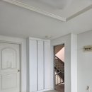 한마음아파트 이미지