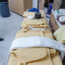 원주장례식장 이미지