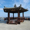 이호 농장 이미지