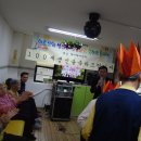 풍납데이케어센터 이미지