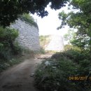 표교초교 이미지