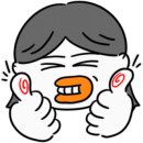 이덕순
