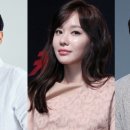 [2025.09.24. 오후 4:26] 배우 조진웅→김아중→오정세 &#39;CBS라디오&#39; DJ로 찾아온다 이미지