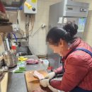 박가네뒷고기 이미지