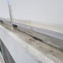 부산진구-20 이미지