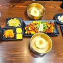 우성쭈꾸미(논산)