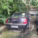 무단방치차량 견인보관소 | 무단 방치 차량, 그냥 두면 과태료 150만 원?! 신고부터 처리까지 완벽 가이드