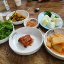 동이리식당 이미지