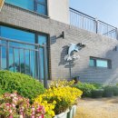 게으른 날 | 서귀포 독채 펜션 소이펜션 가족 여행 숙소로 좋아요