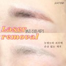 원트스튜디오 이미지