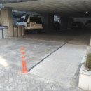 반포대로26길 42 이미지