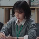 디원(D1) 이미지