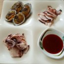 장방식당