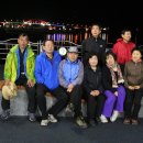 어부손씨민박 이미지