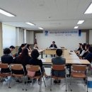 서둔동주민센터 이미지