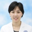 윤프린팅