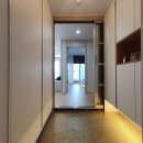 갤러리아씨티 이미지