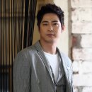 강지환 카카오 검색결과