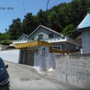 두척동055 이미지