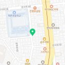 수쌤영어교습소